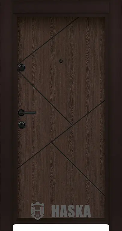 06 Венге