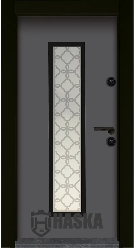 Композит Антрацит Glass 2