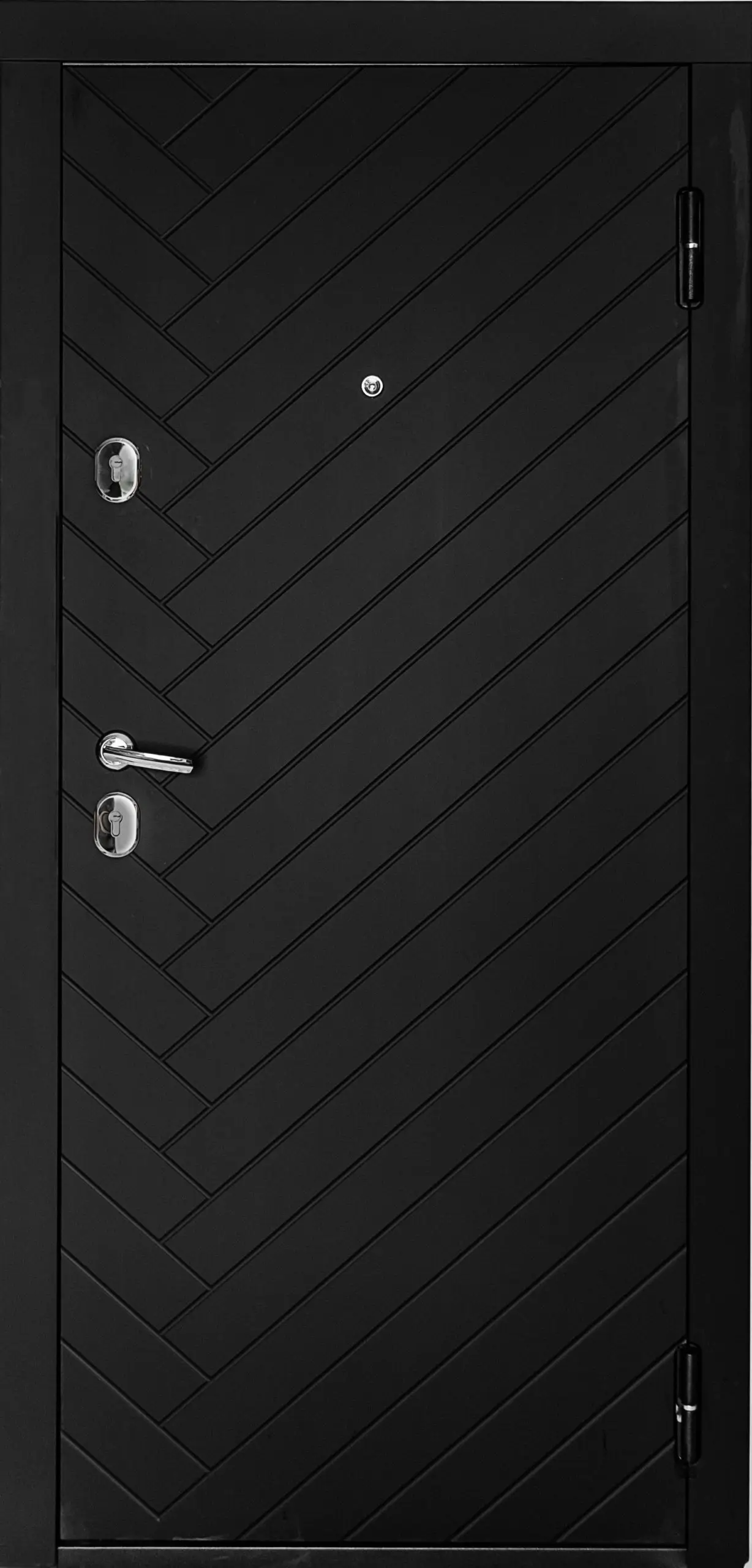 M 66