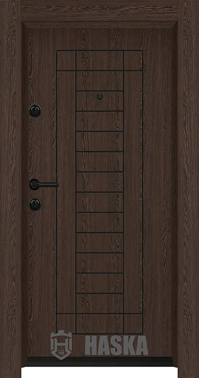 М09 Венге