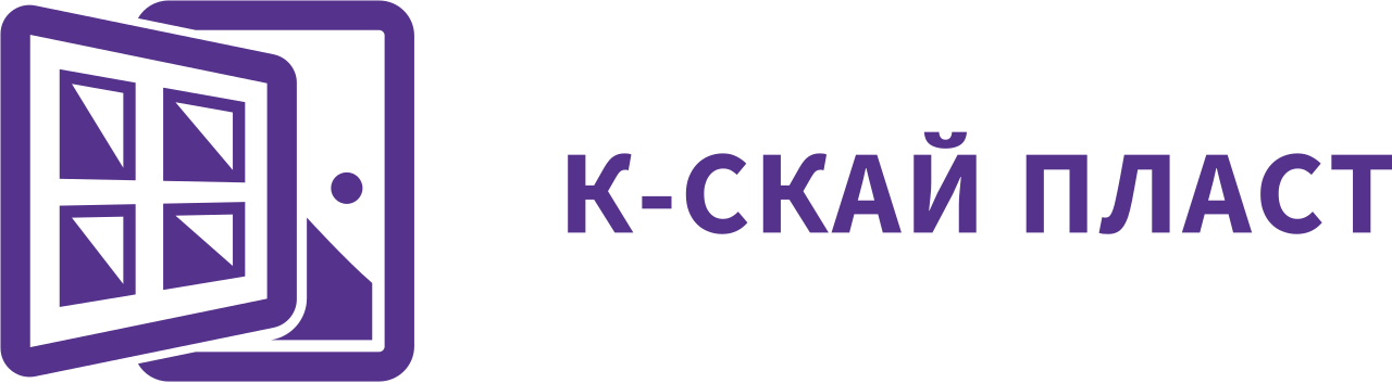 kskyplast_logo к-скай пласт лого