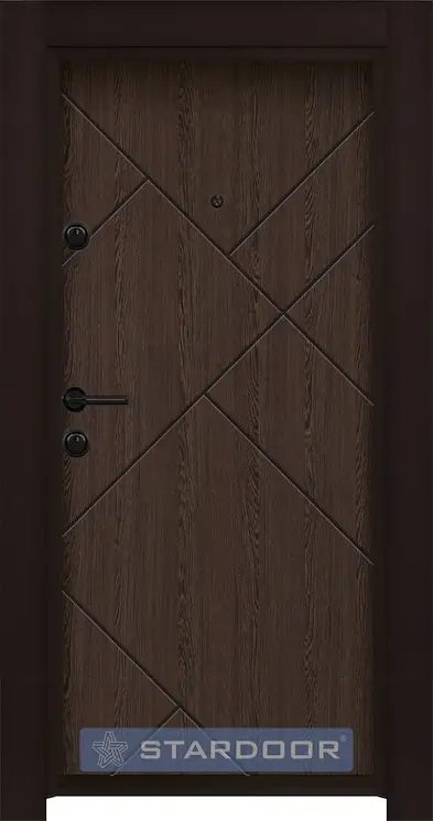 ST 06 венге
