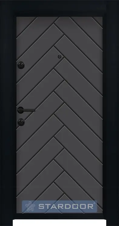 ST 12 антрацит