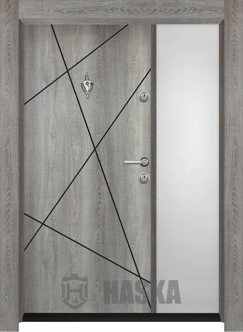 Стар М 07 Glass
