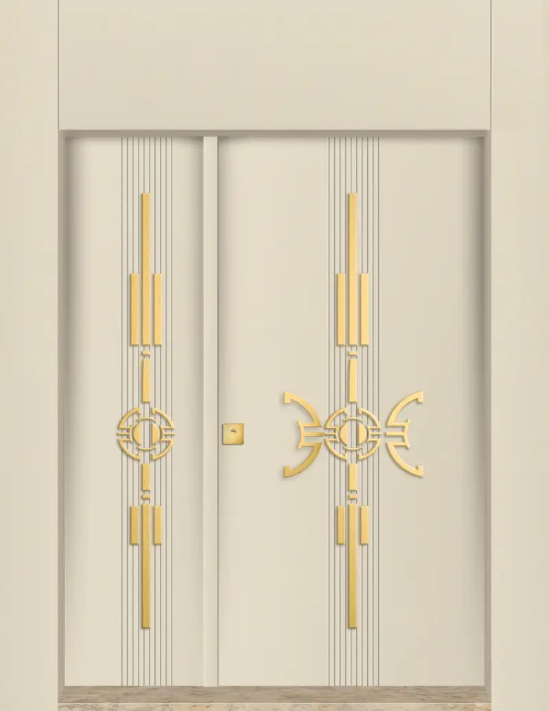 Елегант