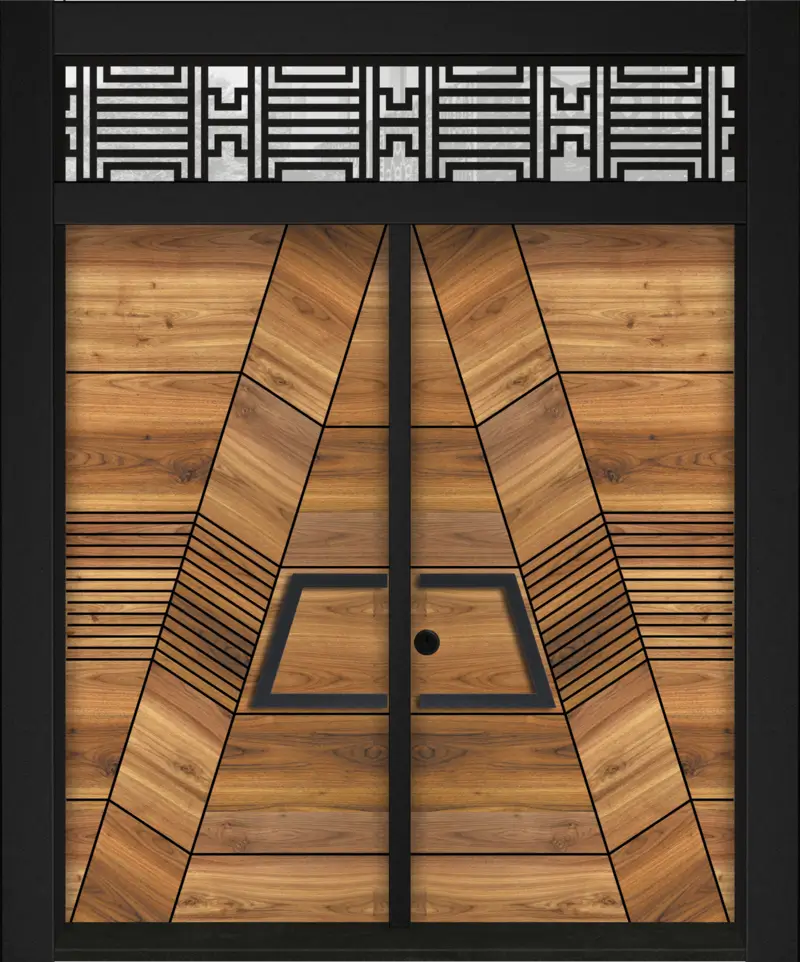 Мирал