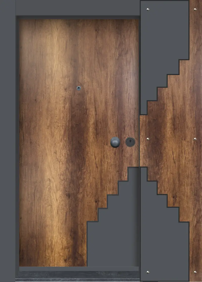 Симетри