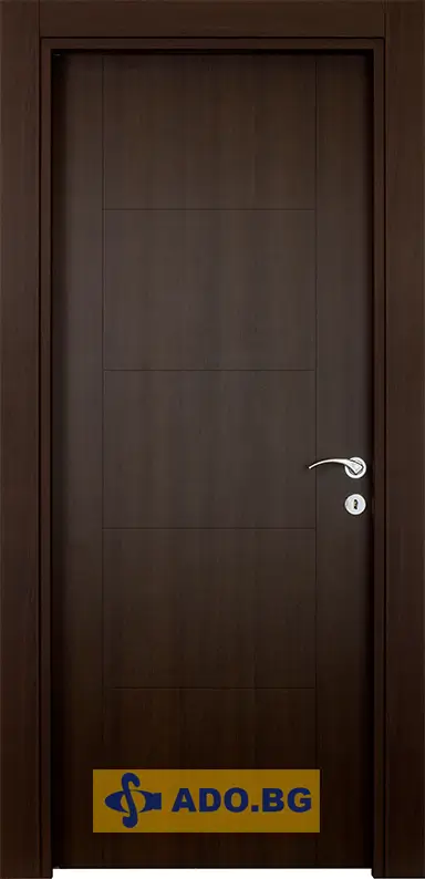 500 Венге