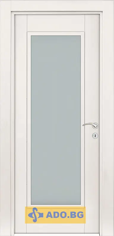 502 Бяла