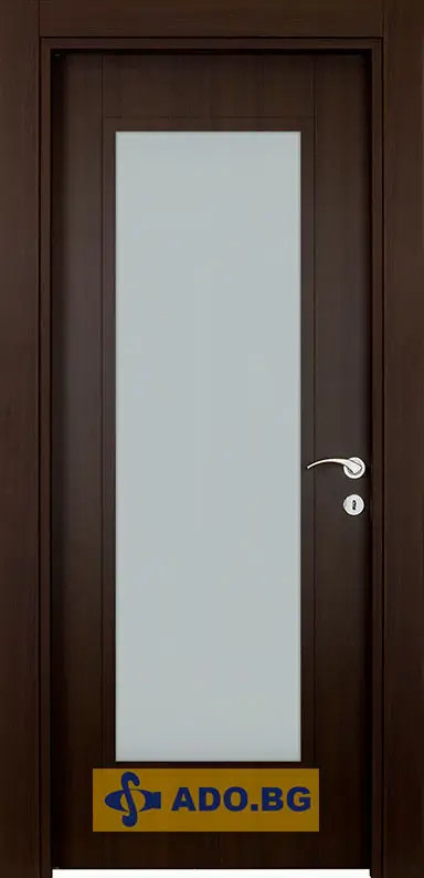502 Венге