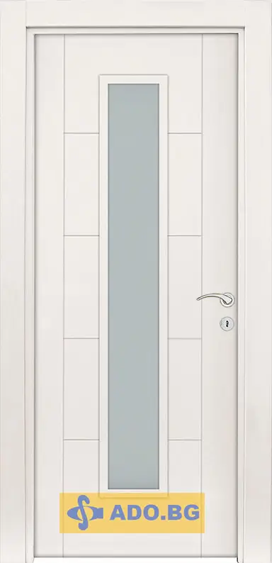 503 Бяла