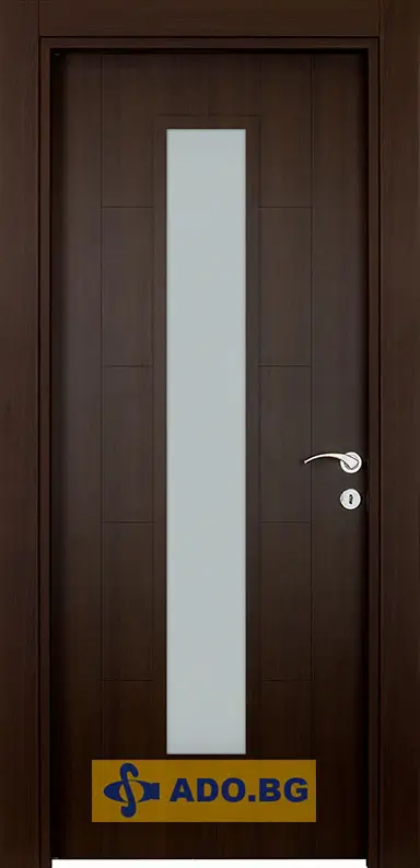 503 Венге
