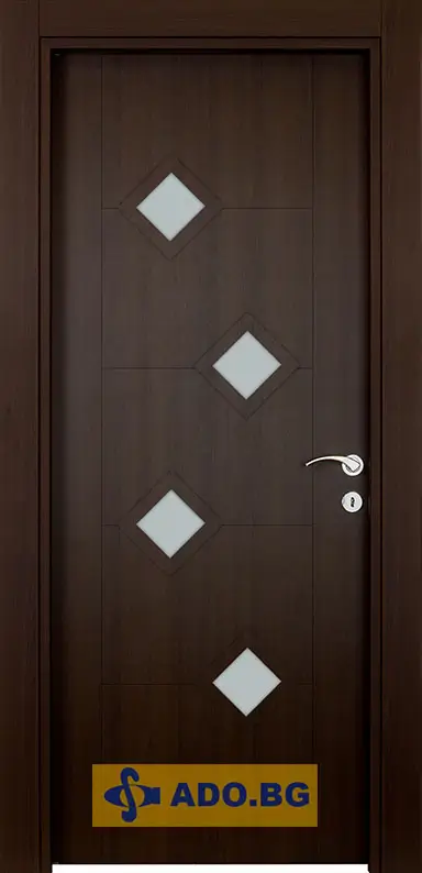 509 Венге