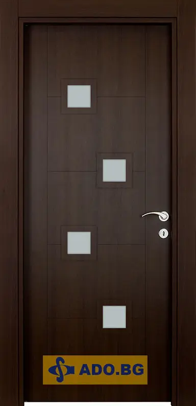 510 Венге