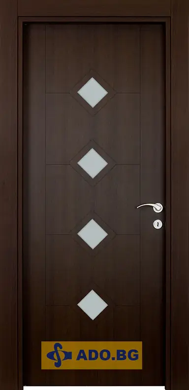 511 Венге