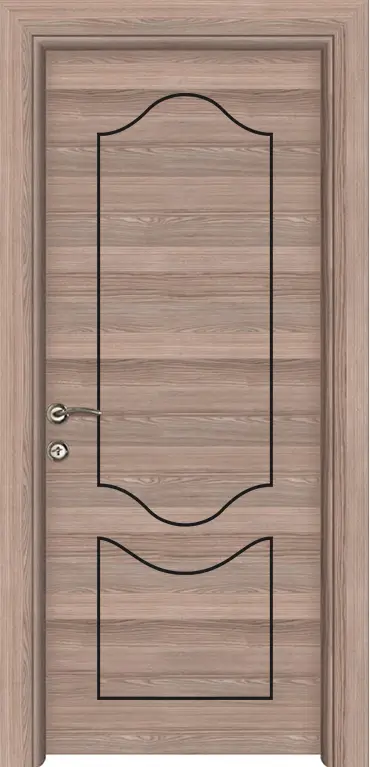 АМ 168