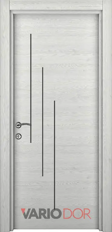 Лара F 02