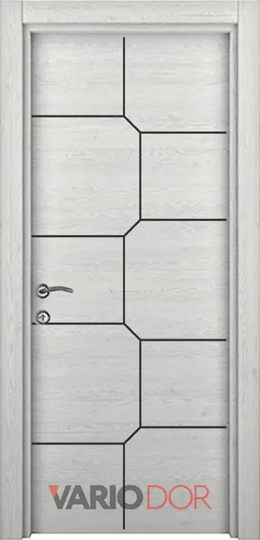 Лара F 11