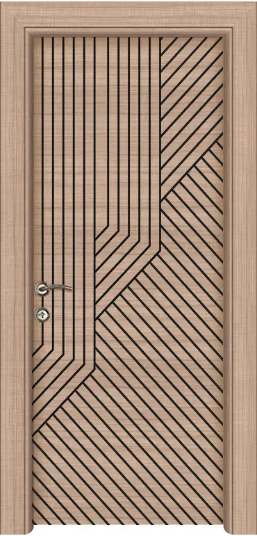 Рим