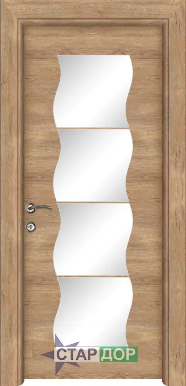 interiornavrataogledalo01