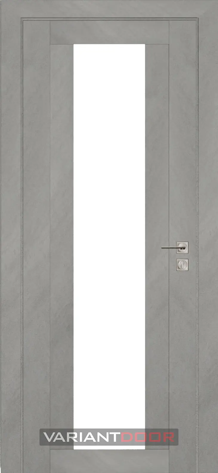 VariantDoor 01