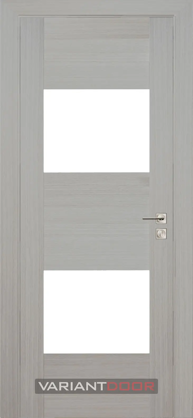 VariantDoor 02