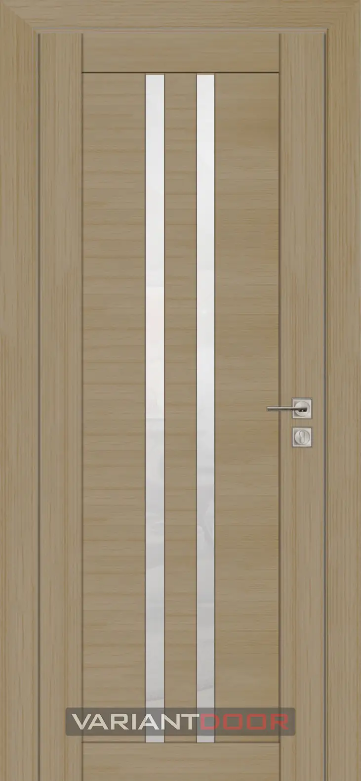 VariantDoor 03-9 Бук