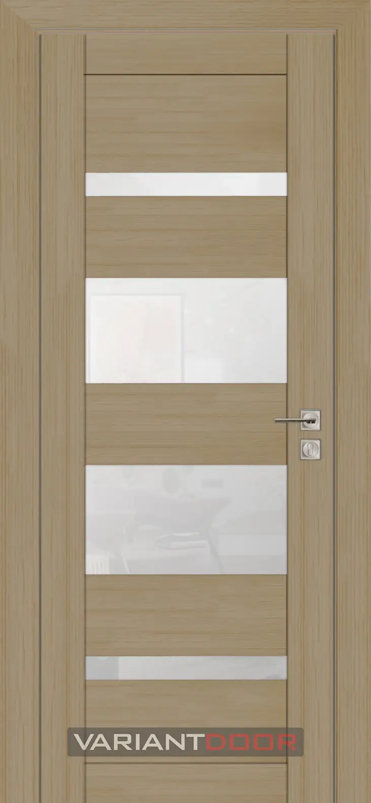 VariantDoor 05-10 Бук