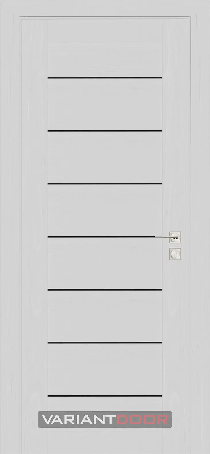 VariantDoor 07