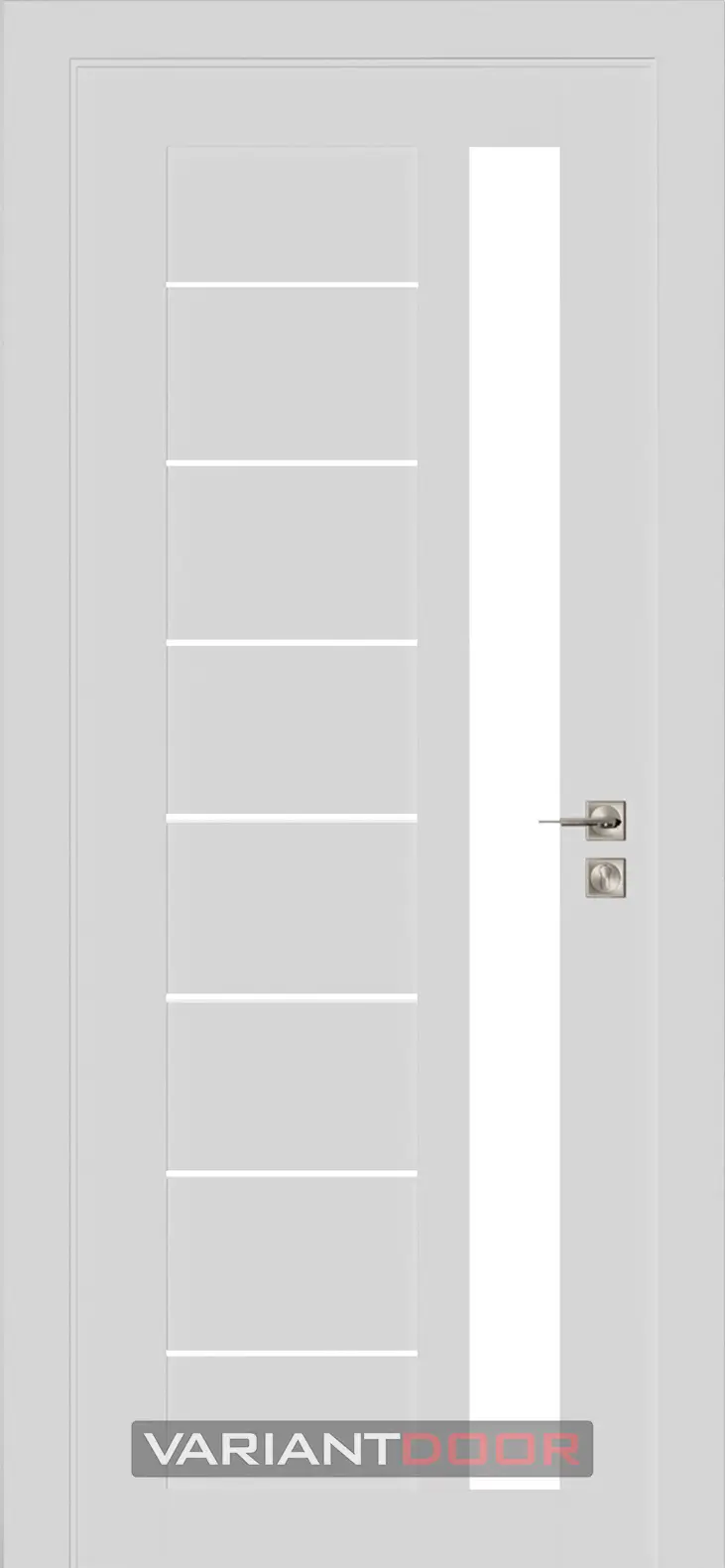 VariantDoor 09