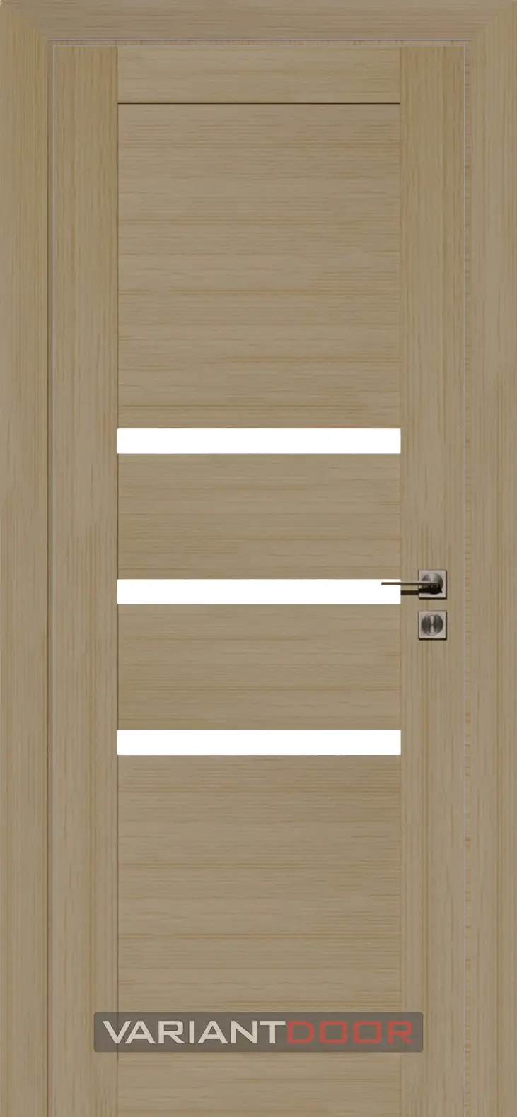 VariantDoor 12