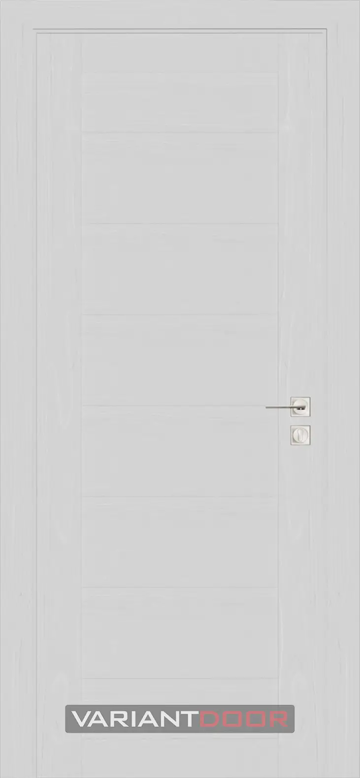 interiornavratavariantdoor13