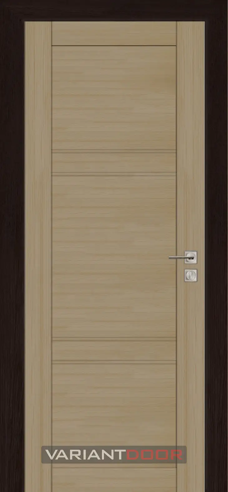 VariantDoor 14-12 Венге-бук