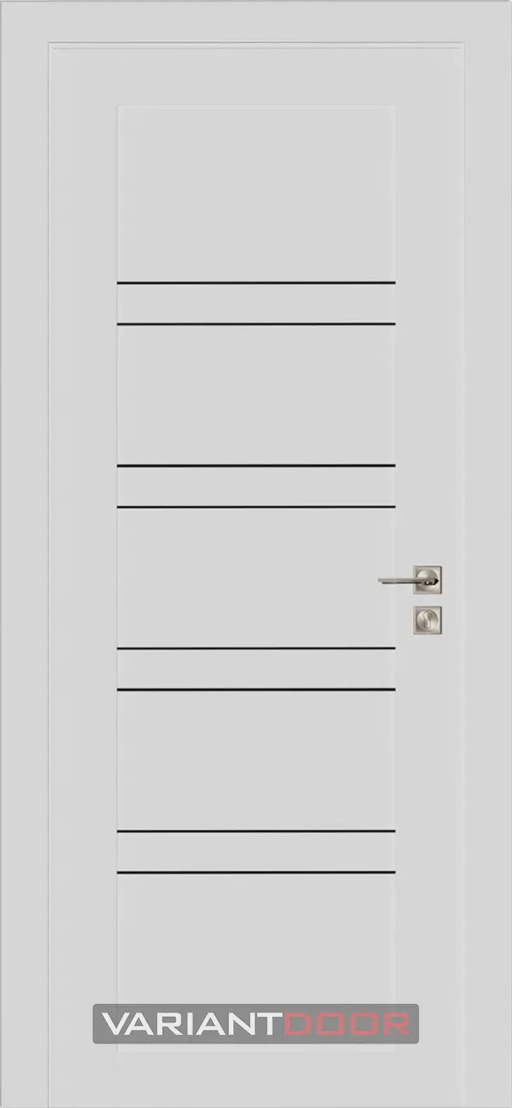VariantDoor 15