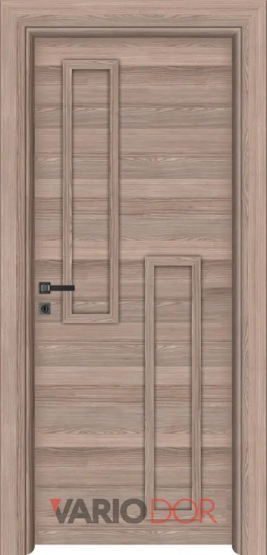 FR-VD29