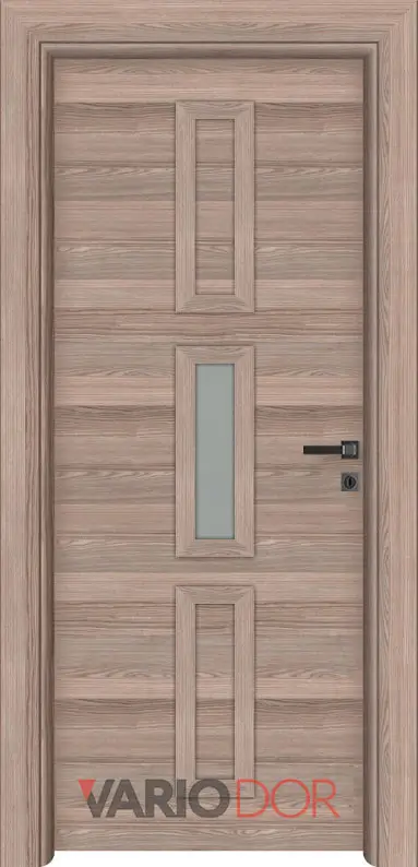 interiornavratavariodorframefrvd3