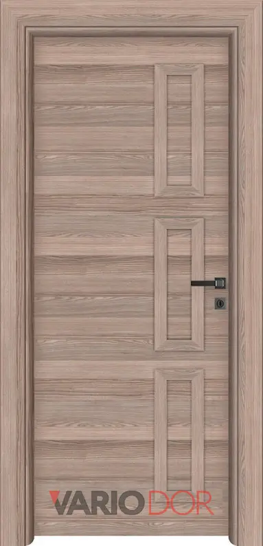 FR-VD3
