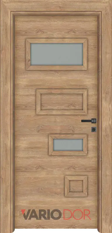 interiornavratavariodorframelarafrvd28glass