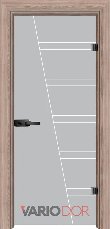 interiornavratavaritemperedvtg04