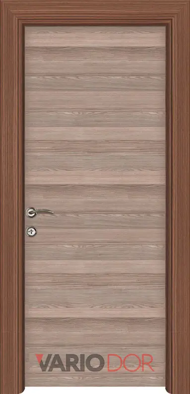 Фрезе джевиз атлантис