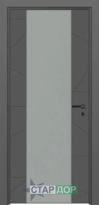 VD12 антрацит