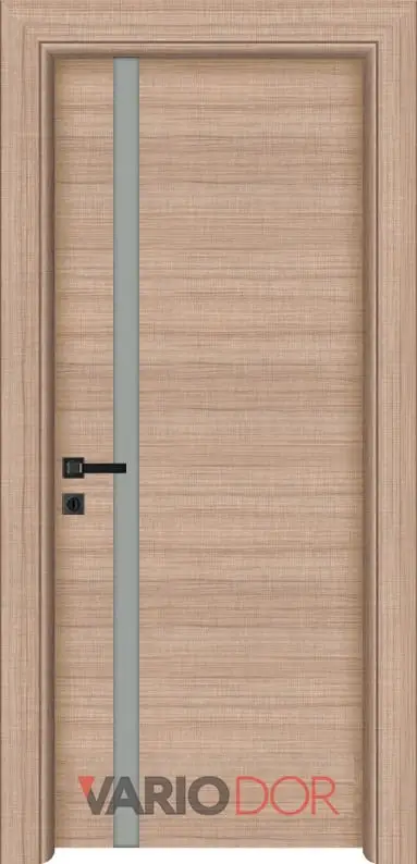 VD 12 Ozigo mini-mat