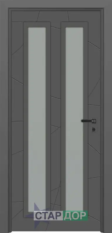 VD1-3 антрацит