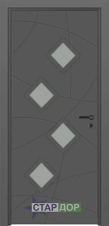 VD26 антрацит