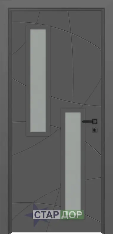VD29 антрацит