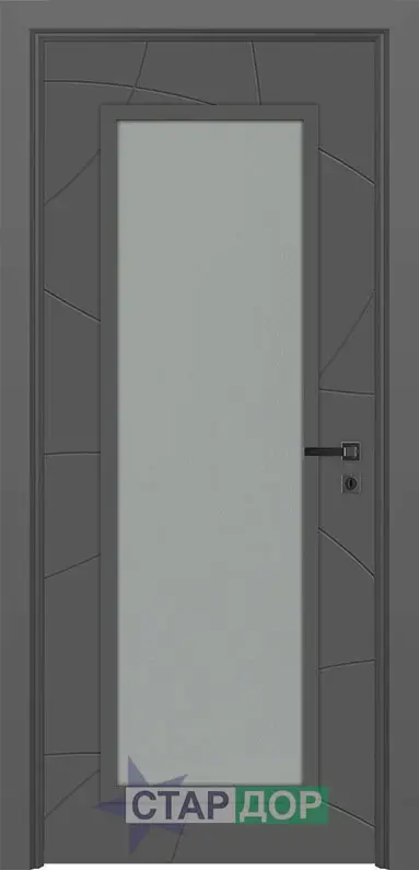 VD2 антрацит