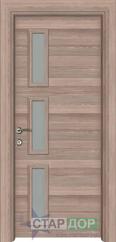 VD3 Интериорни врати