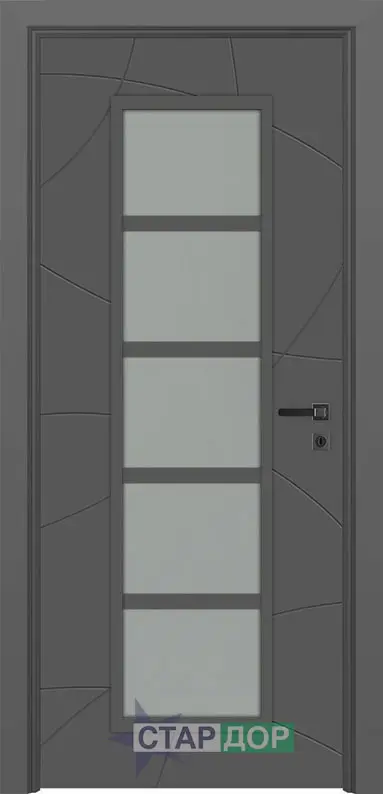 VD5 антрацит