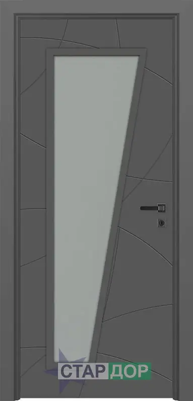 VD6 антрацит