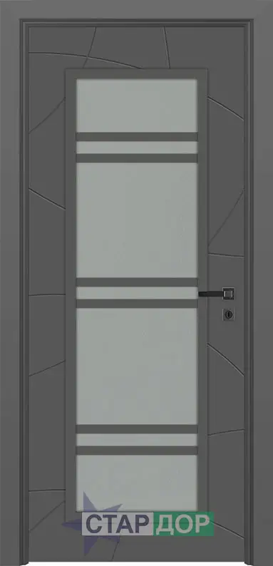 VD7 антрацит